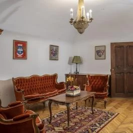 Tündérkert Hotel Noszvaj - Külső kép