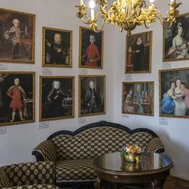 Tündérkert Hotel Noszvaj - Külső kép