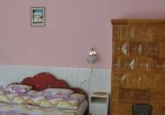 Virágos Vendégház Noszvaj