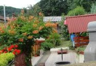 Virágos Vendégház Noszvaj