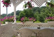 Virágos Vendégház Noszvaj