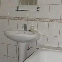 Virágos Vendégház Noszvaj - Egyéb