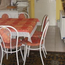 Virágos Vendégház Noszvaj - Egyéb