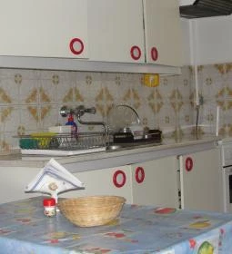 Virágos Vendégház