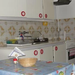 Virágos Vendégház Noszvaj - Egyéb