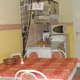 Virágos Vendégház Noszvaj - Egyéb