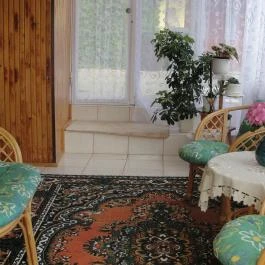 Virágos Vendégház Noszvaj - Egyéb