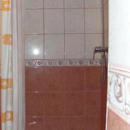 Virágos Vendégház Noszvaj - Egyéb