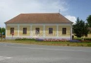 Nova - Plánder Ferenc Múzeum