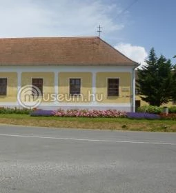 Plánder Ferenc Múzeum