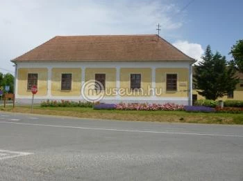 Plánder Ferenc Múzeum Nova