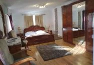 Bástya Wellness Hotel Nyírbátor