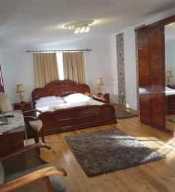 Bástya Wellness Hotel