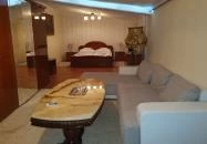 Bástya Wellness Hotel Nyírbátor