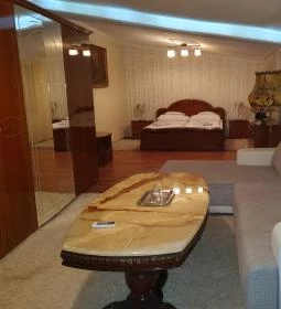 Bástya Wellness Hotel