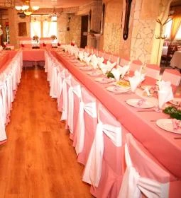 Bástya Wellness Hotel