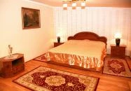 Bástya Wellness Hotel Nyírbátor