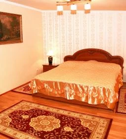 Bástya Wellness Hotel