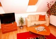 Bástya Wellness Hotel Nyírbátor