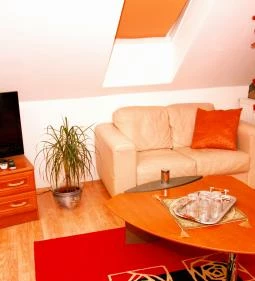 Bástya Wellness Hotel