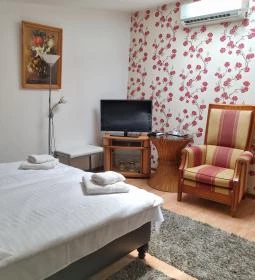 Bástya Wellness Hotel