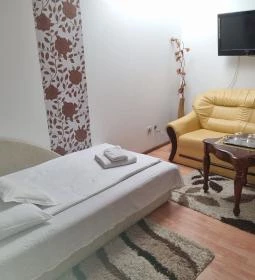 Bástya Wellness Hotel