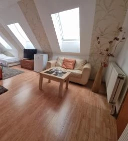 Bástya Wellness Hotel