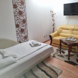 Bástya Wellness Hotel Nyírbátor - Egyéb