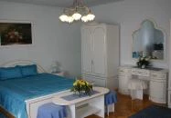 Napsugár Panzió Nyírbátor