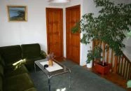 Napsugár Panzió Nyírbátor