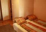 Napsugár Panzió Nyírbátor