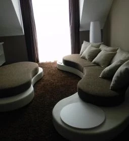 Pálma Wellness Hotel