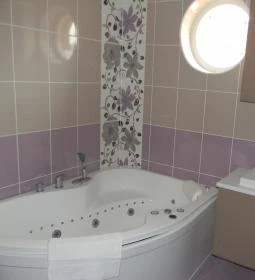 Pálma Wellness Hotel