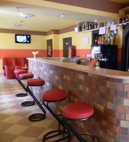 Pálma Wellness Hotel