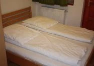 Sárkány Apartman & Kemping Nyírbátor