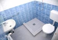 Sárkány Apartman & Kemping Nyírbátor