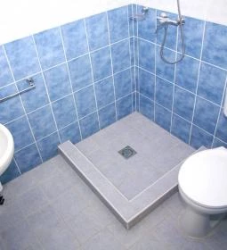 Sárkány Apartman & Kemping