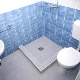 Sárkány Apartman & Kemping Nyírbátor - Egyéb