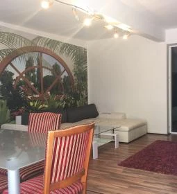 Termál Apartman Panzió