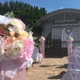 Termál Apartman Panzió Nyírbátor - Külső kép