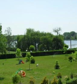 Termál Apartman Panzió