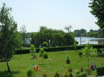 Termál Apartman Panzió Nyírbátor