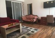 Termál Apartman Panzió Nyírbátor