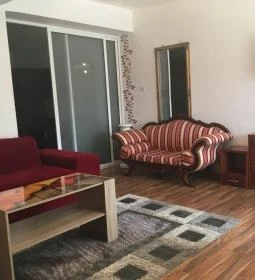 Termál Apartman Panzió