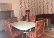 Termál Apartman Panzió Nyírbátor