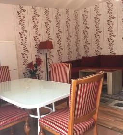 Termál Apartman Panzió