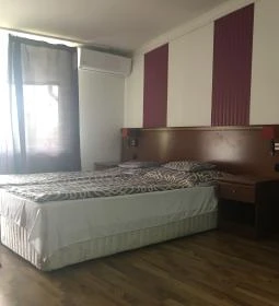 Termál Apartman Panzió