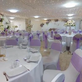 Termál Apartman Panzió Nyírbátor - Vendéglátás