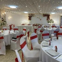 Termál Apartman Panzió Nyírbátor - Vendéglátás