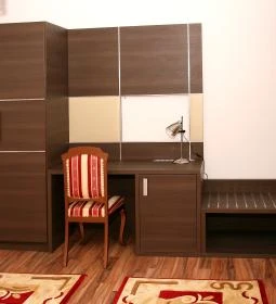 Termál Apartman Panzió